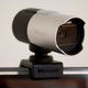 Image for article titled How to Video Chat From Your Couch Without Breaking the Bank